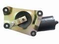 Quality ISUZU wiper motor for sale