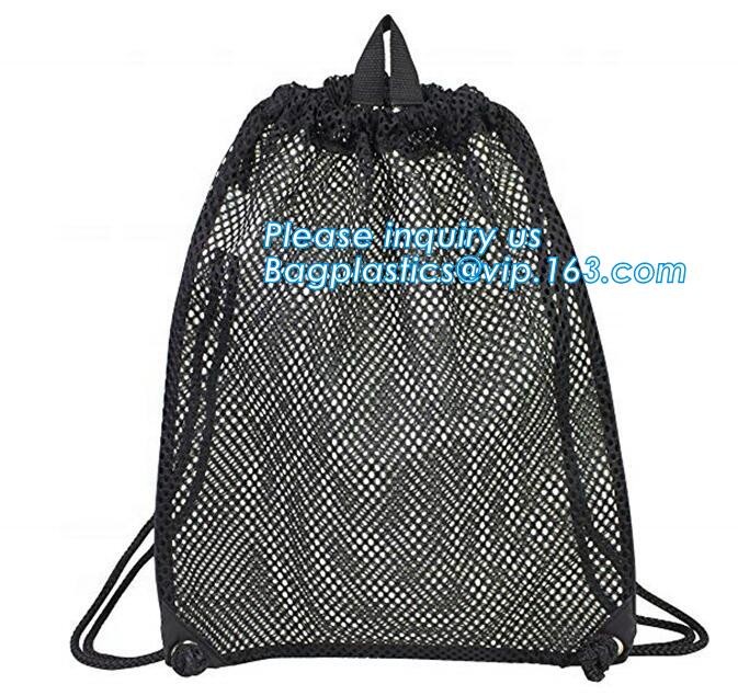 Cheap Custom Wholesale Promotion Canvas Cotton Drawstring Bag, Waterproof Mini Nylon Polyester Drawstring Bag bagplastic