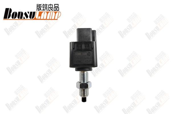 Quality Auto Part JAC N80 Brake Light Switch 3750710LE010XZ With OEM 3750710LE010XZ for sale