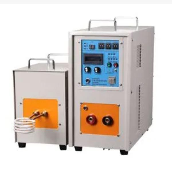 Industrial Grade Flammability Testing Equipment For Delicate And Damage-Free Welding