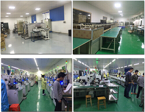 LED Flexiable Strips SMD5630 IP20 single color DC12V 60pcs one meter