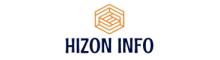 China HIZON INFORMATION TECHNOLOGY LIMITED logo