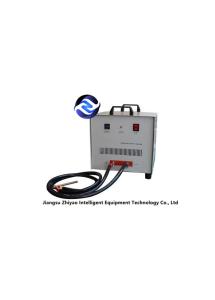 10KVA 50Hz 4kgf Portable Resistance Spot Welding Machine Welder