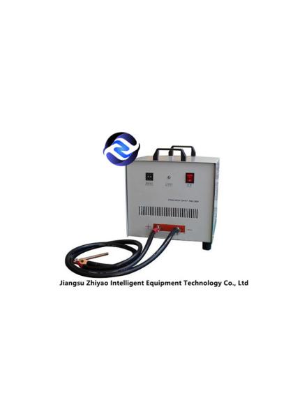 Quality 10KVA 50Hz 4kgf Portable Resistance Spot Welding Machine Welder for sale
