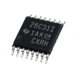 AM26C31IPWR