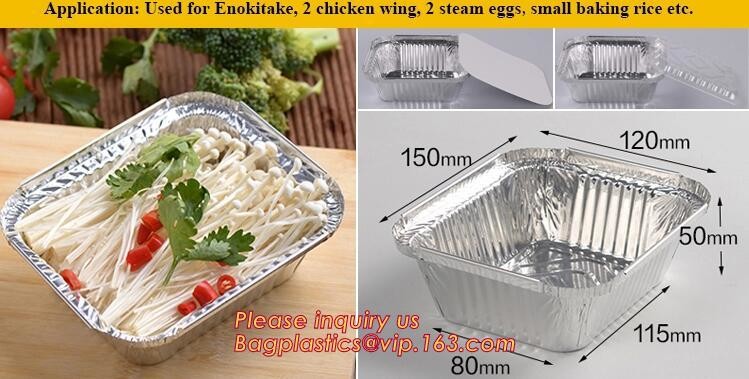 5M*37CM width non-stick silicone coated baking parchment paper,roasting paper for grill,line,cooking,BBQ bagplastics pac