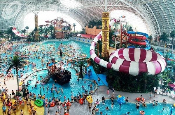 Quality Space Bowl Fiberglass Water Slides For Adventure Amusement Waterpark Water Splash Rides for sale