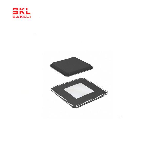 Quality LAN9512I-JZX Electronic Components IC Chips USB Ethernet Controller IC for sale