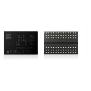 China Hynix 64GB Server Memory RAM Dual Rank x4 DDR4-3200 Memory REG RDIMM ECC wholesale