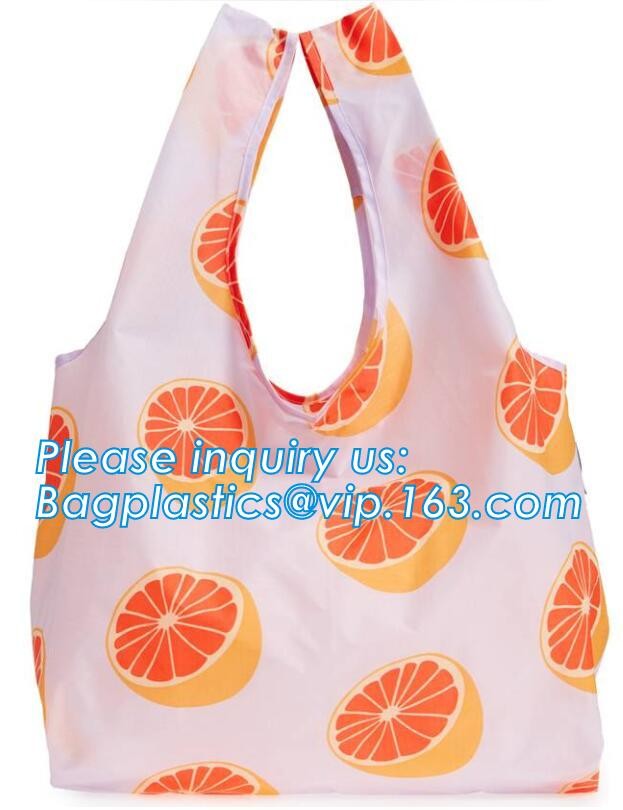Cheap Custom Wholesale Promotion Canvas Cotton Drawstring Bag, Waterproof Mini Nylon Polyester Drawstring Bag bagplastic