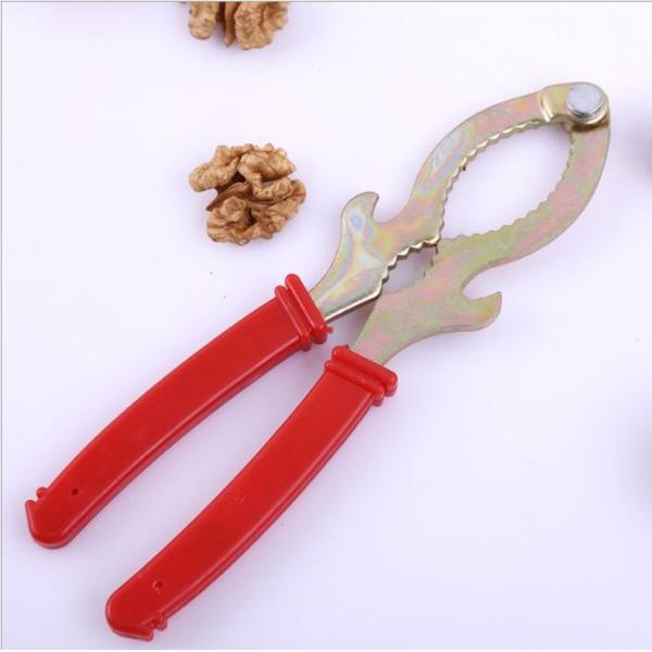 Nut Cracker/Walnut Clip WNC-4