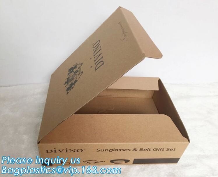 Custom design gradient color luxury paper packaging gift box with lid,Paper Flower Box Florist Bouquet Box Packaging Ros