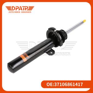 China 37106861417 37106866081 for BMW F54 F60 Front Electric Shock Absorber on sale China 37106861417 37106866081 for BMW F54 F60 Front Electric Shock Absorber on sale