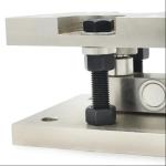 0.5~10Ton Load Cell Kit Weigh Module Electronic Scale Load Cells Mounting