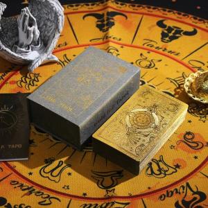 China 54 Cards / Deck Custom Playing Card Printing 300gsm Art Paper Offset Printing wholesale