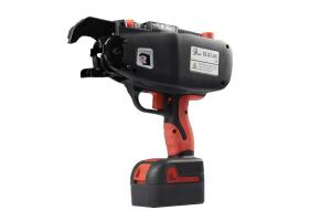 BE-RT-40L Automatic Rebar tying machine Max tying diameter 40mm
