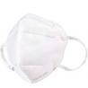 Buy cheap Personal Care N95 Particulate Respirator Mask Dust Protection from wholesalers
