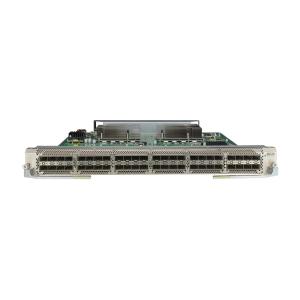 CE-L48XS-EC 48-Port 10GBASE-X network Interface Card