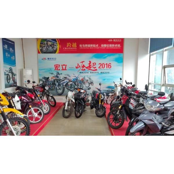 Super cool moped other street legal dirt motorcycle cheap import 250cc dirt bike