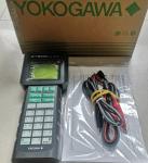BT200-N00 YOKOGAWA Instruments Brain Protocol Handheld Terminal Without Printer