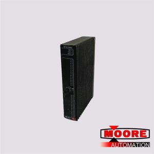 China RO3451S2 TRICONEX High Performance Digital Input Module wholesale