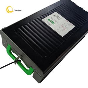 ATM Machine Replacement Nautilus Hyosung HCDU Cash Cassette S7430001005