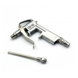 China DG10 ZN-102 Vehicle Pneumatic Air Spray Gun wholesale