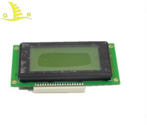 China Factory Customize TN STN FSTN LCM Dot Matrix Monochrome LCD Module wholesale