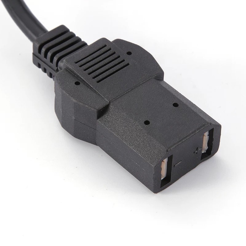 12v Adapter Switching Adapter 12V 5A Desktop Power Switching Adapter 60W AC DC Power Adapter For Led
