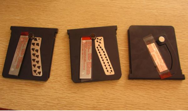Quality Customized OEM/ODM Injection Moulding Service with Professional Mold Design for sale
