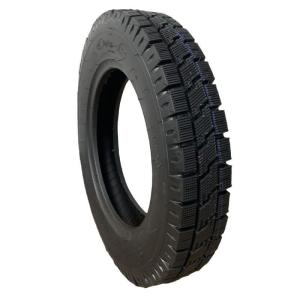 You a Taiwan Technology Prosperstone Type 4.00-12 Motorcycle Tires Motorcycle Parts