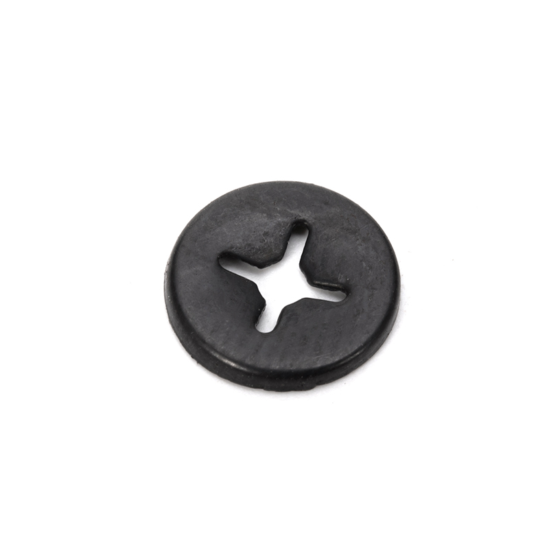 Stainless Steel Starlock Internal Tooth Lock Washers for M3M4M5M6M8M10M12M14M16M18M20M22M24M27m30 Versatile Applications