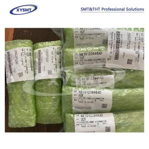 China N610123946AD AIR CYLINDER W/CONNECTOR Panasonic machine spare part wholesale