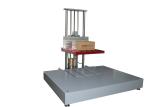 Package Drop Tester Meet ISTA Standards Perform Drop Test of Face, Edge, Corner