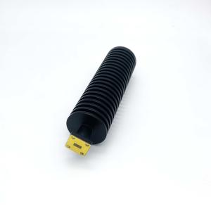 China WR28 Medium Power Waveguide Termination Load 100W wholesale