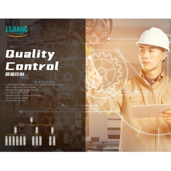 High Efficienc Automatic Sealing Robot For Insulating Glass Processing