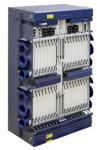 OptiX OSN 8800 TN11CMR2 CWDM 2-channel optical add/drop multiplexing unit--