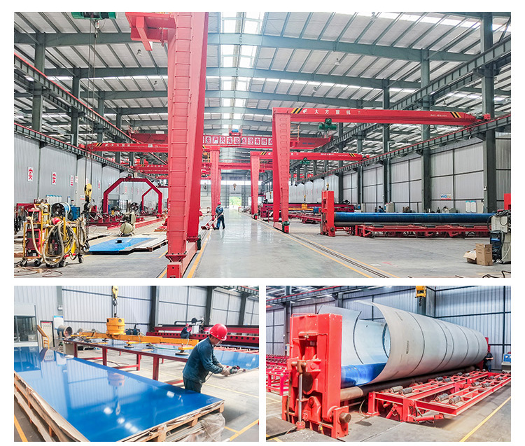 Tri Axle Concentrated Sulfuric Acid Tanker Semi Trailer For Chemical Transport