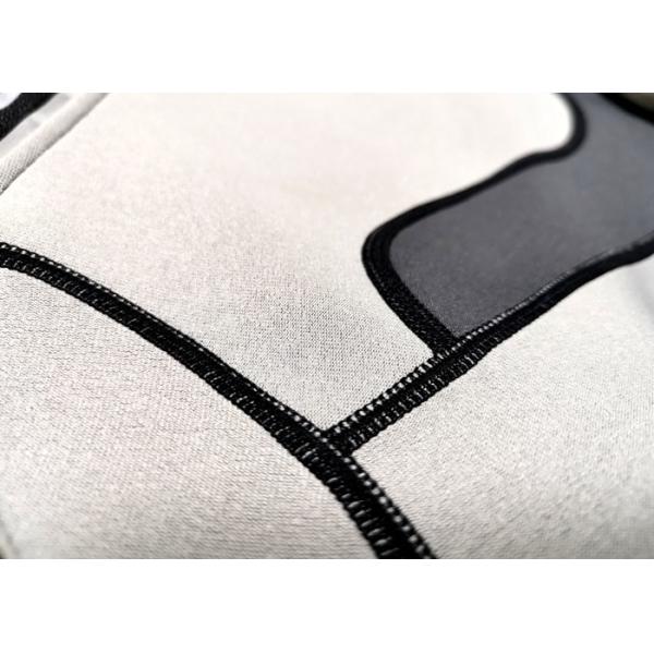 Custom Nontoxic 3mm Neoprene Surfing Diving Wetsuit