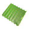 Buy cheap Conveniently Designed Plastic Slatted Floor With Low Maintenance from wholesalers