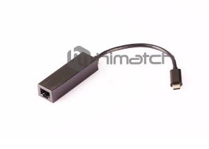 China Full Speed USB C Quick Charge Cable , USB 3.0 Cable Adapter Docking For Macbook wholesale