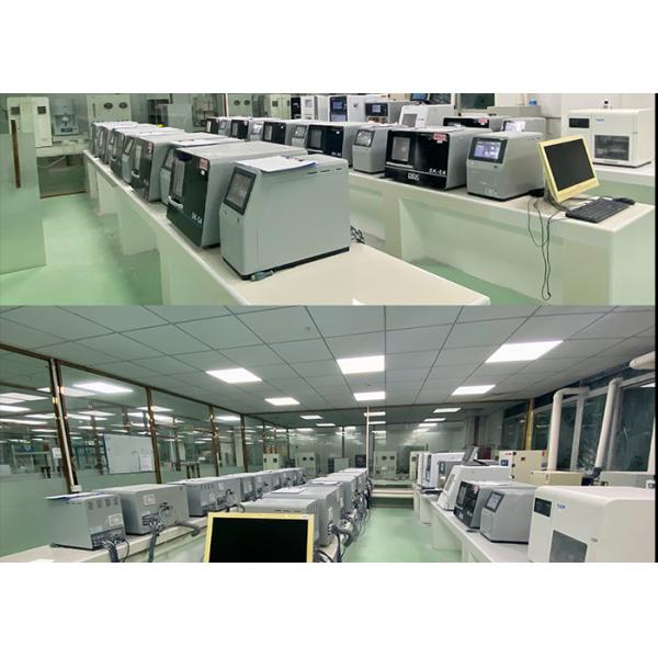 Durable and Aesthetic EMAX Veneer The Perfect Solution