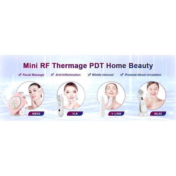 Deep Tissue Handheld Percussion Remove Fatigue Massager Gun Device