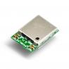 Tiny Wireless Bluetooth Module Wireless Data Transmitter Module In Realtak 8723BS Chipset for sale