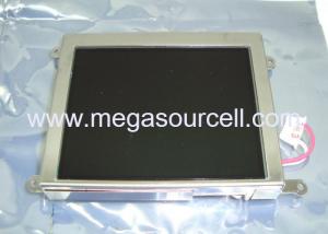 China LQ038Q5DR01 Sharp Lcd Screen , 30/60KHz Custom Lcd Display For Agilent N1913A on sale