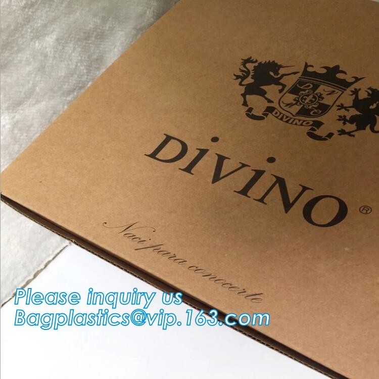 Custom design gradient color luxury paper packaging gift box with lid,Paper Flower Box Florist Bouquet Box Packaging Ros