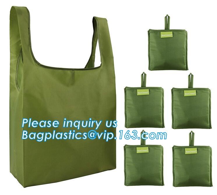 Polyester fabric drawstring bag /advertising pull rope backpack cloth bag /nylon shoulder pocket customization BAGEASE