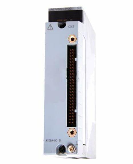 Quality Yokogawa ADV551 Digital Output Module 32-Channel for sale