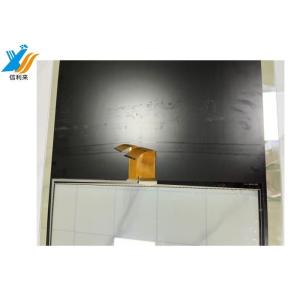 Smart Household Fitness Club Commerical display Customizable waterproof