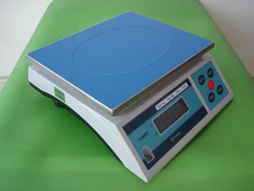 Quality Weighing scale AHW,Counting scale AHC,BALANCE AHB for sale